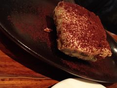 -La Strada(安福路店)