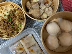 -金鼎轩(亚运村店)