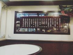-阿水狮猪脚大王(台中公园店)