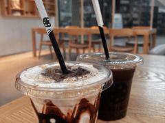 -ROCHO(仁恒江湾城店)