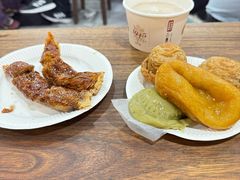 -黄则和花生汤(中山路店)