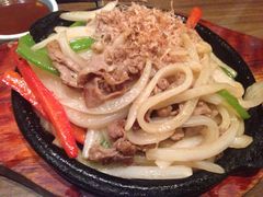-歌行灯日本料理(伊势丹店)