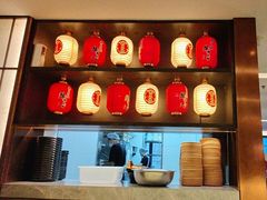 -牛New寿喜烧(新六百店)
