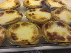 -蜂蝶来饼店(拱北总店)