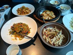 -凤凰湘语(浦东旗舰店)