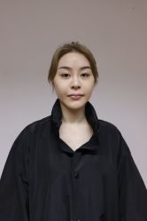 -Kraemer Paris  苏豪路易士·嘉玛发廊