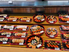 -果蔬好生活超市(东湖店)