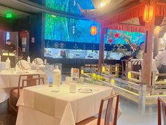 -桂满陇·景观餐厅(新世界店)