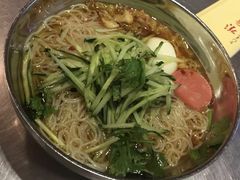 -合易泓烤肉•首创生椰大油边(宁山路店)