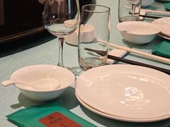 -湘湖大院(越王路店)