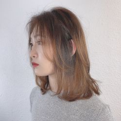 -美丽匯形象定制