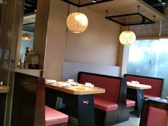 -嫩芽 ·地道重庆菜(十八梯露台夜景店)