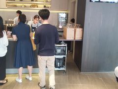 -瑞幸咖啡(时代TIT广场店)