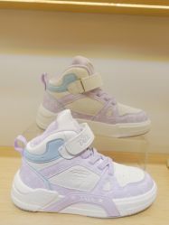 -孩子王(云龙万达店)