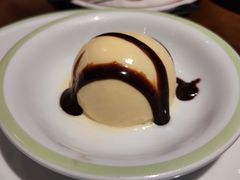 -萨莉亚意式餐厅(南京龙湾天街店)