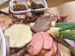 -鸽子窝(黄村店)