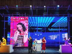 -虹口区工人文化宫