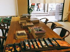 -柴务处·柴犬主题狗咖