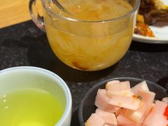 -小饕荟雅安贡椒鱼鲜馆(广福桥店)