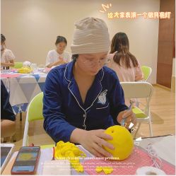 点击看大图 -维倪月子会所(独栋庭院·南海店)