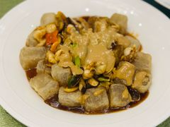 -渔公码头·九龙湾国际饭店