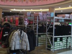 -碧乐城(无锡梁溪店)