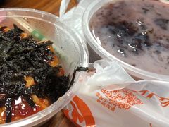 -豆豆冰室·地道招牌椰子冻(大良店)