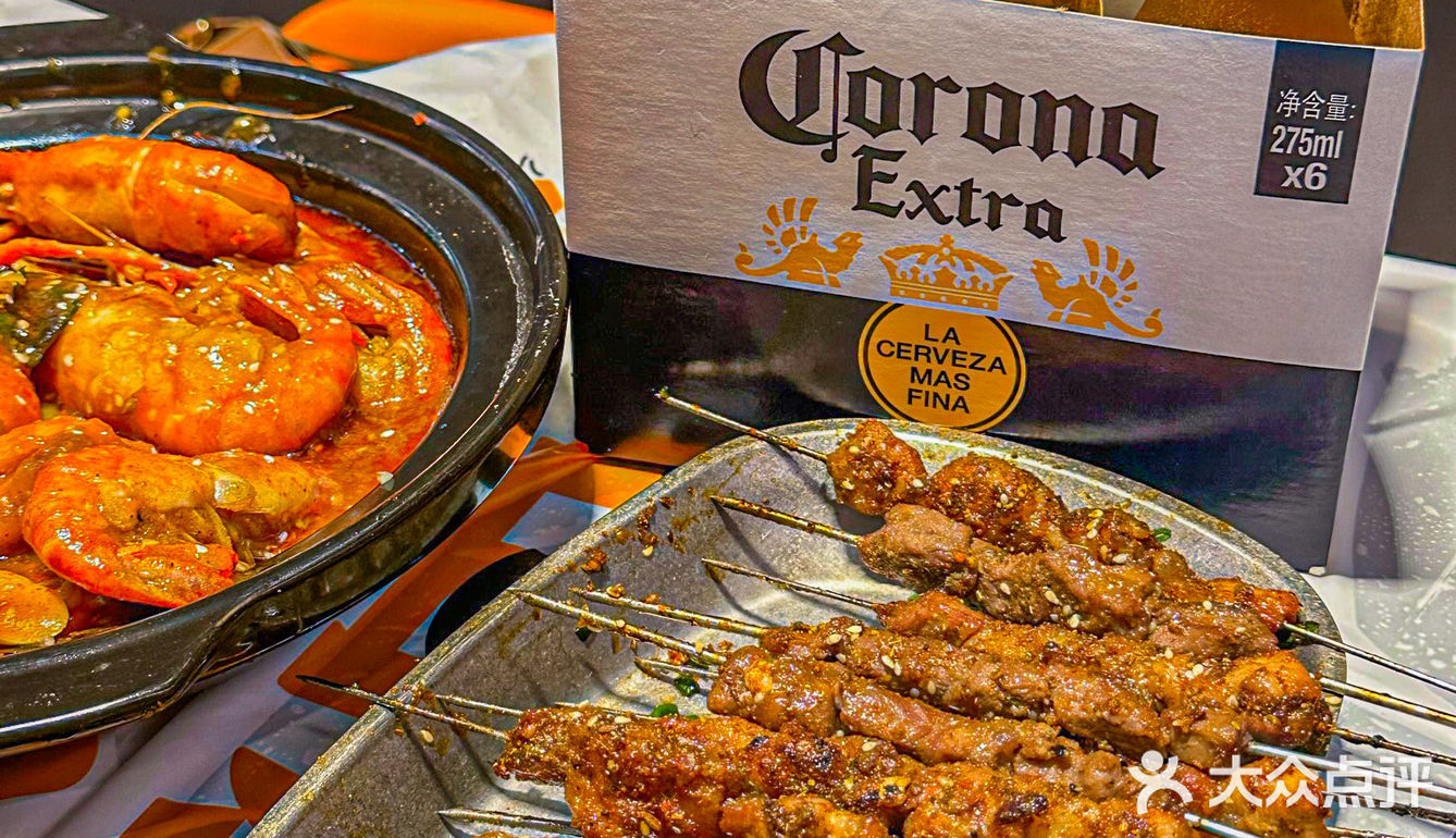 不是那种小尾巴！巴掌大的烤三文鱼尾！！