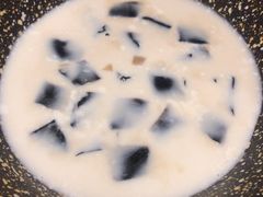 -苏州金科大酒店