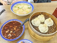 -刘长兴(逸仙桥店)