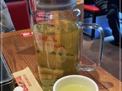 -管氏翅吧(护国寺店)