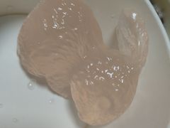 -必胜客(津塘店)