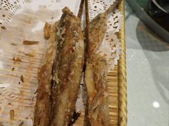 -双井轩(双井店)
