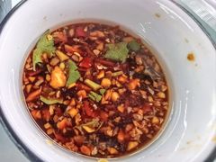 -范饭椰林川湘味海鲜·椰子鸡(三亚湾椰梦长廊店)