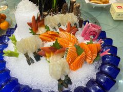 -骏丰酒楼(黄编店)