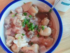 -坛宗剁椒鱼头(河西王府井店)