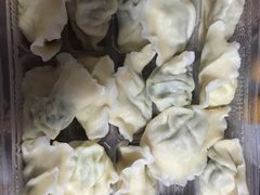 -黄家饺子东北特色菜馆(湖滨商业街店)
