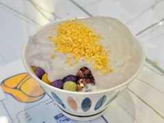 -糖潮糖水铺(省府店)