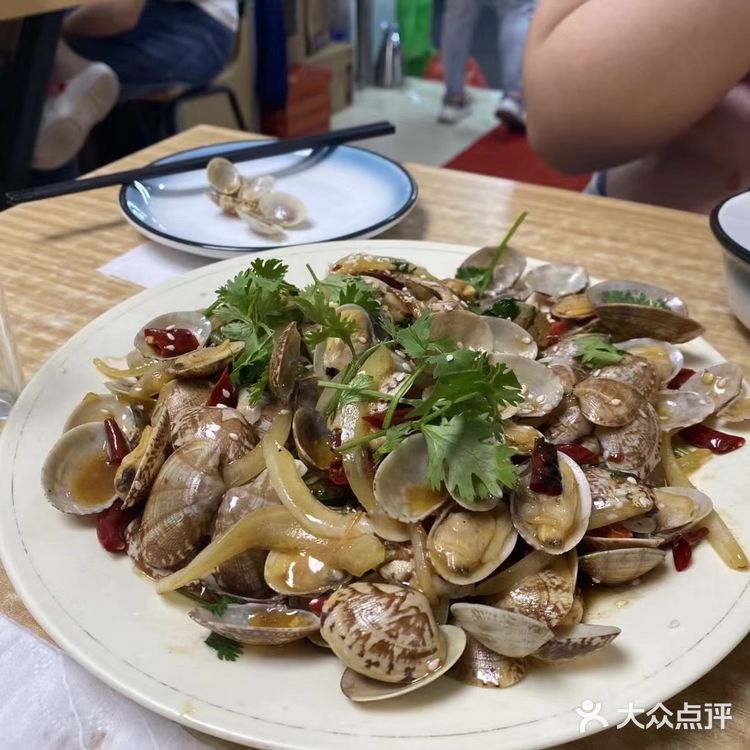 青岛啤酒屋推荐