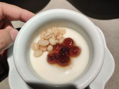 -小厨娘绣中淮扬(大行宫科巷店)