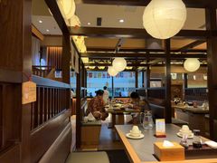 -大江户·温泉洗浴(浑南店)