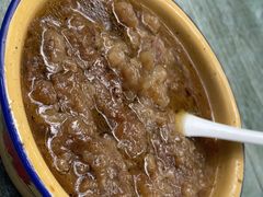-定家小酥肉·清真(回民街店)