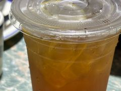 -米椰湘·辣椒炒肉