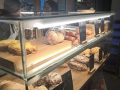 -面包与我Bread Or Me(长城汇店)