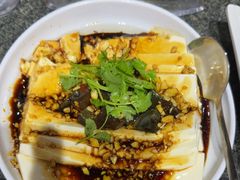 -鹤之乡·齐齐哈尔烤肉·非遗(秋涛路店)