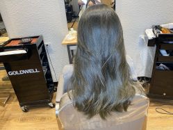 点击看大图 -曼都发型