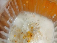 -陈家婆的菜(梅溪湖店)