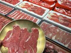 -九记潮汕现切鲜牛肉自助火锅(长沙·方圆荟店)