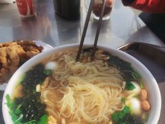 -苏记奶酪(二中店)