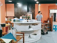 -渝杨胖娃老火锅(中兴路店)